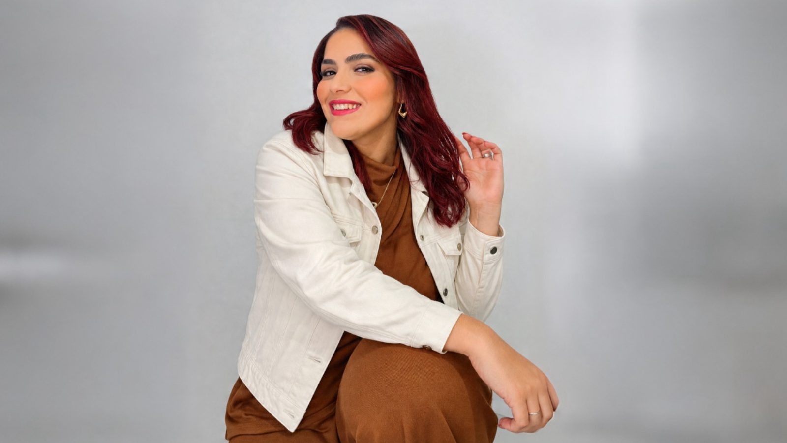 maisa
